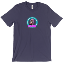 edux-2731 T-Shirts