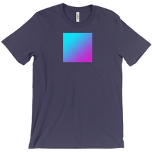 perxnc1 T-Shirts