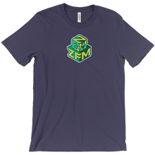zfm12 T-Shirts