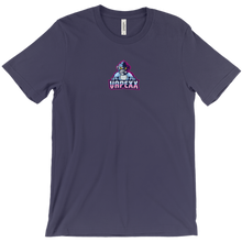 vapexxtv T-Shirts