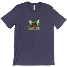 seeyaflying T-Shirts
