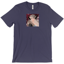 cameron_officiel T-Shirts