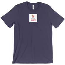 ừthìlivestream T-Shirts