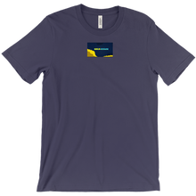 goldatack_ T-Shirts