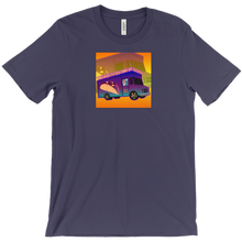 mexicutioner300 T-Shirts
