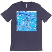 imtrilth-9605 T-Shirts