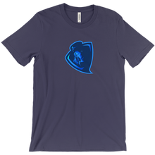 thesaintstreams T-Shirts