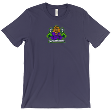 godual38 T-Shirts