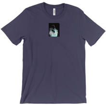 kadirturkerr T-Shirts