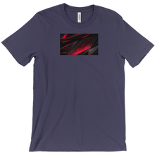 starcraft2games T-Shirts