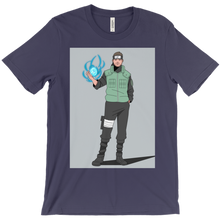 anthonyscalzi T-Shirts