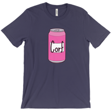 thecorf-7725 T-Shirts