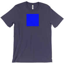 itzllamma3 T-Shirts
