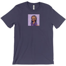 panda420uwu T-Shirts