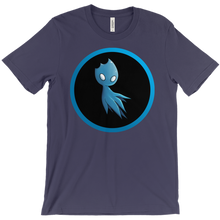 mactics T-Shirts