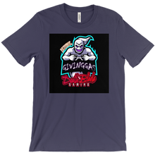 angelillovks T-Shirts