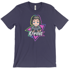 kremit T-Shirts
