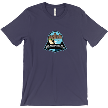 black4ng3l T-Shirts