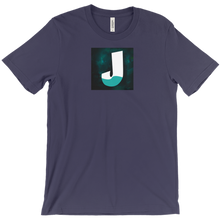 josexl_ T-Shirts