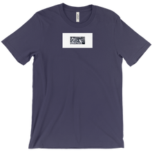 mangodaox T-Shirts
