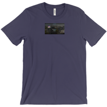 fn_galaxy_ T-Shirts