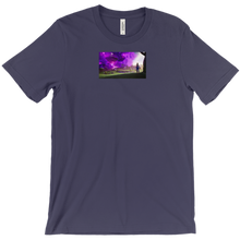 emberfn T-Shirts