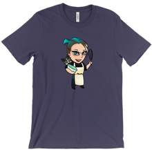 thepracticalescapist T-Shirts