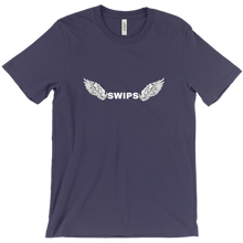 fnswips T-Shirts
