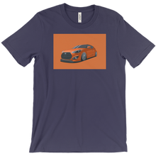 metamousepads T-Shirts