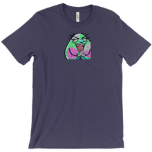 instantcmh T-Shirts
