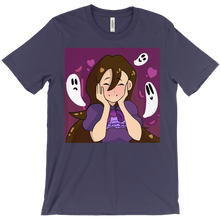 bittercrystal T-Shirts