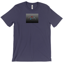 coolguymuleguystreams T-Shirts