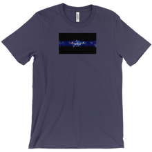 just_world01 T-Shirts