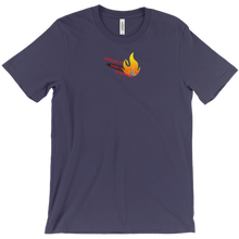 dropitmikeitshot T-Shirts