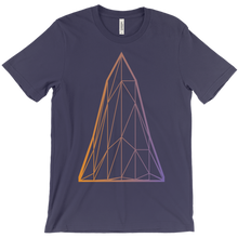 austintaylormusic T-Shirts