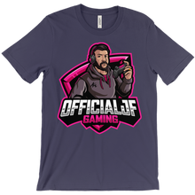 officialjfgaming T-Shirts