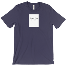 thelovelyphotog-1771 T-Shirts