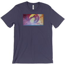 wolfgraphicsllc-6201 T-Shirts