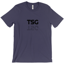 thesosaguwop T-Shirts