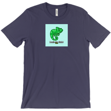 denisthefish0 T-Shirts