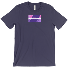 verorra T-Shirts