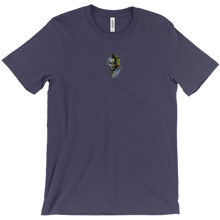 jokerjoking T-Shirts