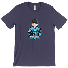 r3zata T-Shirts