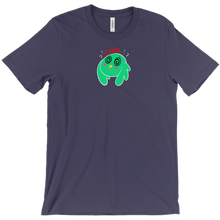 nellykay T-Shirts