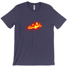 xlg_blaze T-Shirts