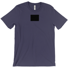 savetheworld-5462 T-Shirts