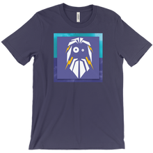 thebeardofzeuss T-Shirts