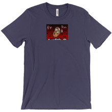 samacora T-Shirts