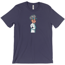 ProfGame T-Shirts
