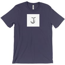 jayton1429 T-Shirts